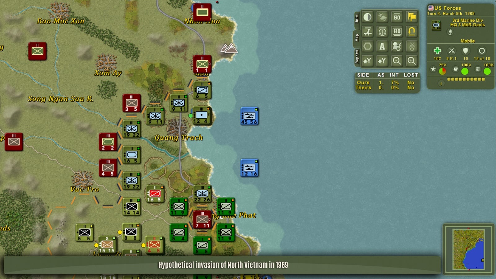 the operational art of war 2 the operational art of war 2