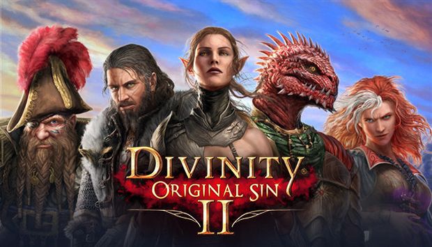 codex divinity original sin 2 crack codex divinity original sin 2 crack