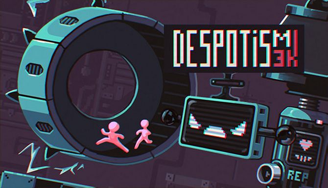 despotism 3k atilla despotism 3k atilla