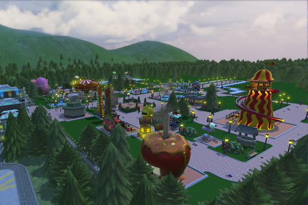 roller coaster tycoon 2 torrent download full version roller coaster tycoon 2 torrent download full version