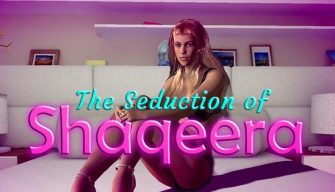 The Seduction Of Shaqeera Vr Torrents2download