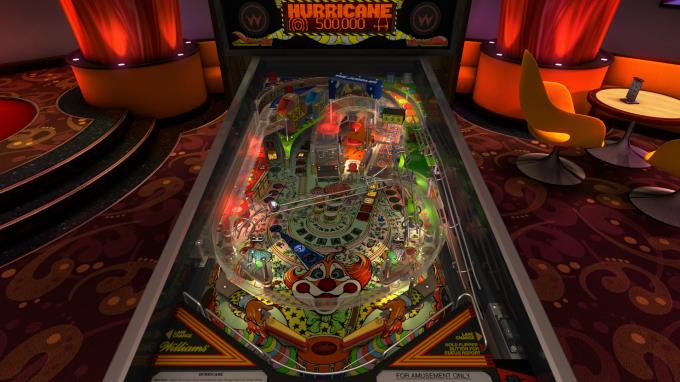 Pinball Fx3 Williams Pinball Volume 4 Repack Hi2u Torrents2download