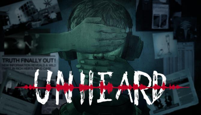 lethal vst crack download torrent lethal vst crack download torrent