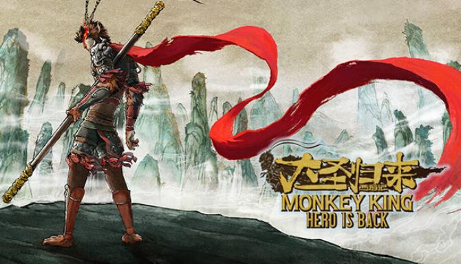 download monkey king hero is back bluray