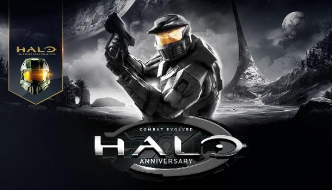 halo combat evolved cracked