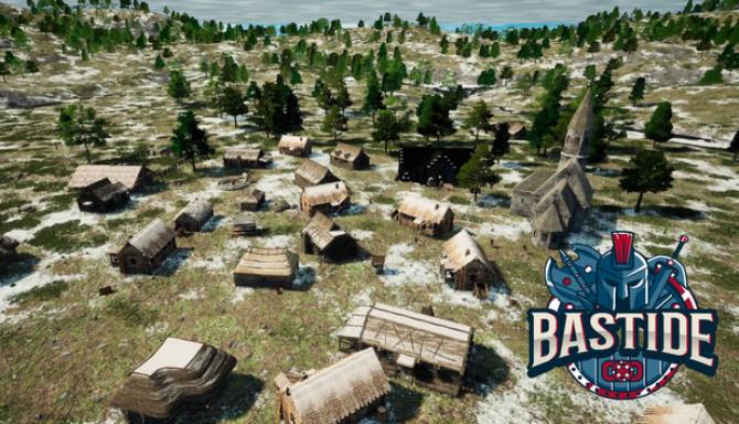 stormland vr free download