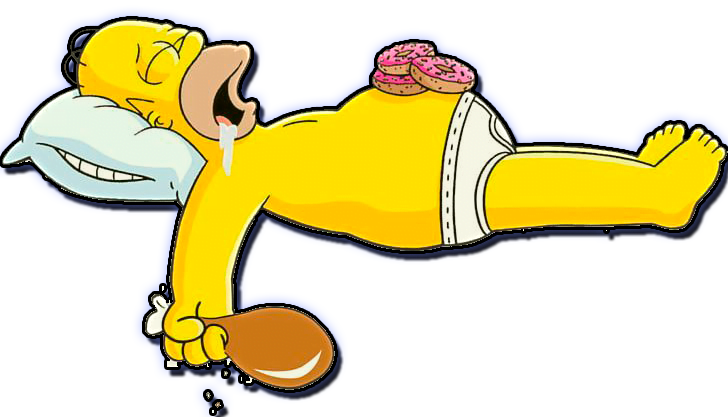 fallout 4 english patch iptorrent fallout 4 english patch iptorrent
