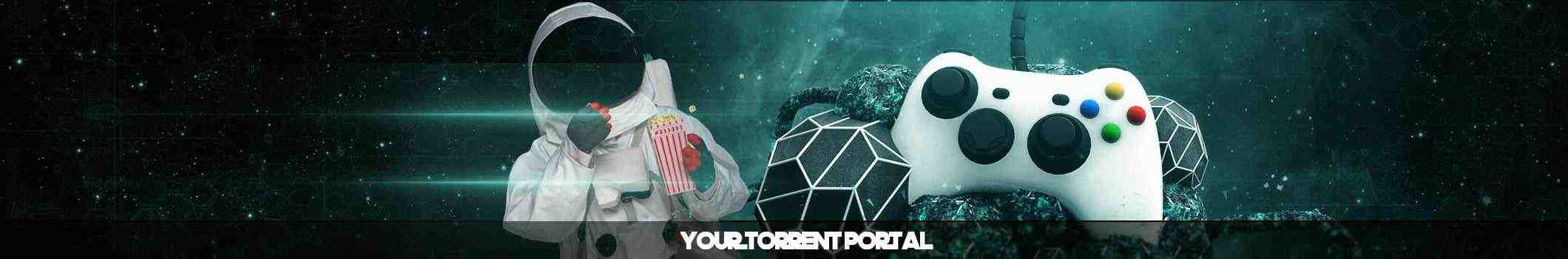 supple game episode 2 torrent supple game episode 2 torrent