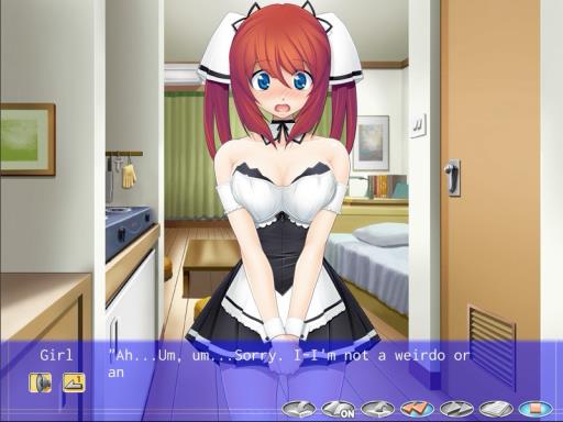 Busty Maid Creampie Heaven Torrent Download