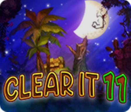 ClearIt 11 Free Download