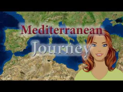 Mediterranean Journey 4 Free Download