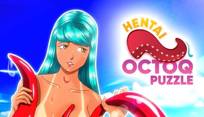 Hentai Octoq Free Download