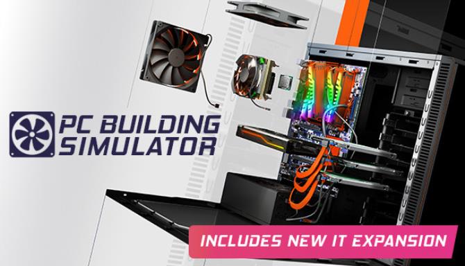 PC Simulator v1.15.1 Free Download