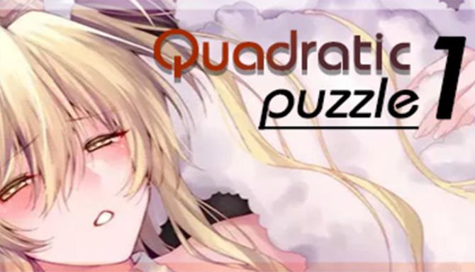 Quadratic 1 Free Download