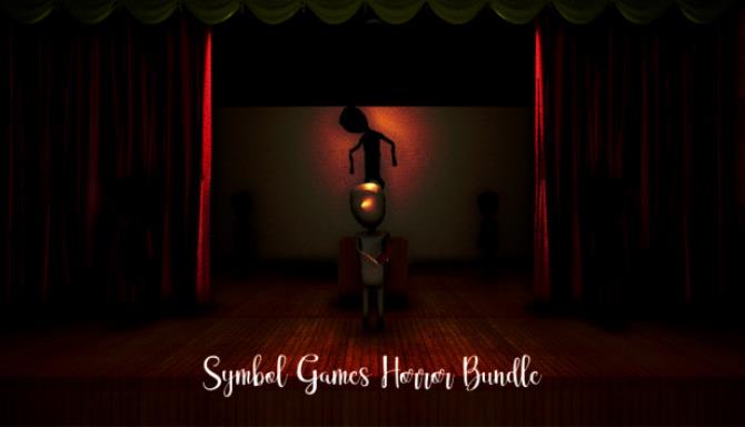 Symbol Games Bundle Free Download