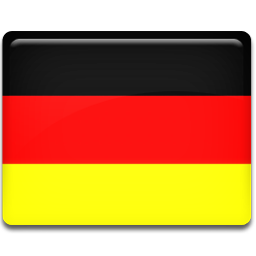 German