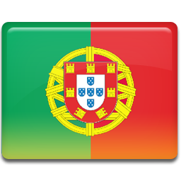 Portuguese