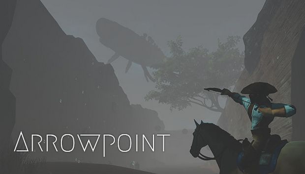 Arrowpoint Free Download