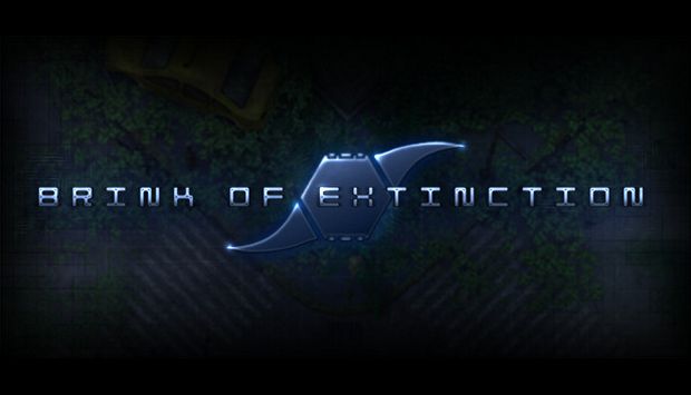 Brink of Extinction Free Download