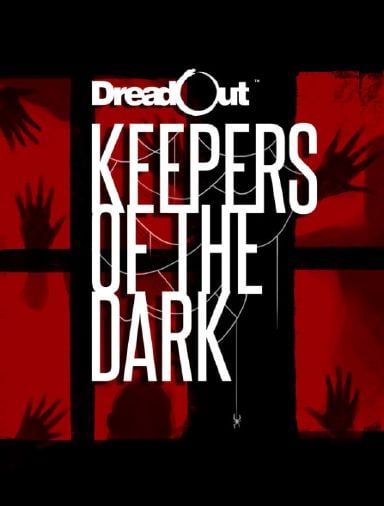 DreadOut Keepers of The Dark Free Download