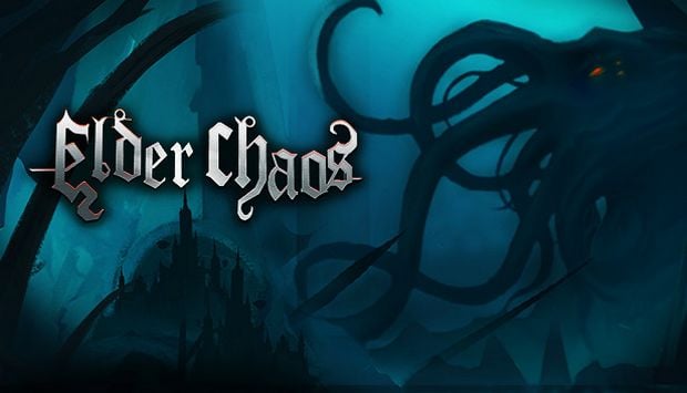 Elder Chaos Free Download