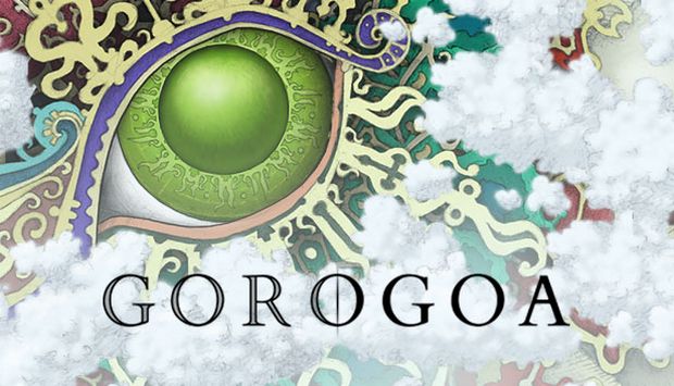 Gorogoa Free Download