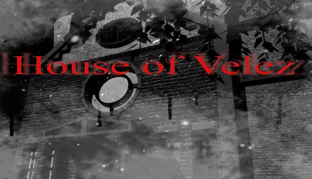 House of Velez Episode 1 Free Download