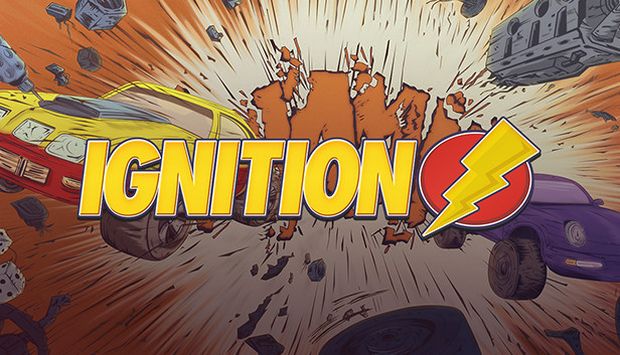 Ignition Free Download