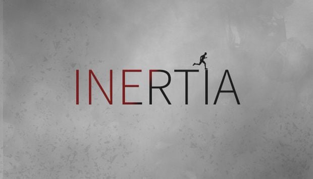 Inertia Free Download