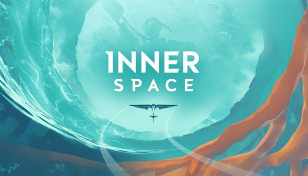 InnerSpace Free Download