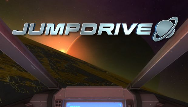 Jumpdrive Free Download