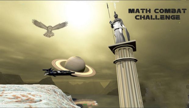 Math Combat Challenge Free Download