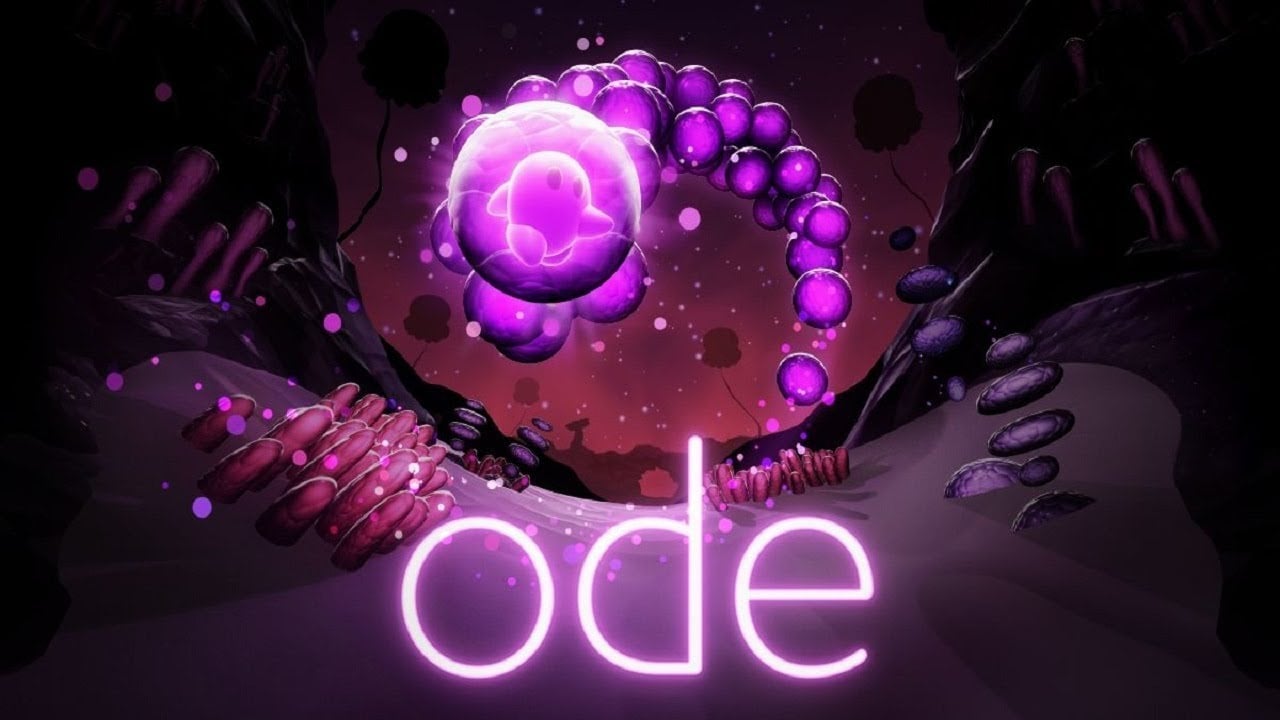 ODE Free Download