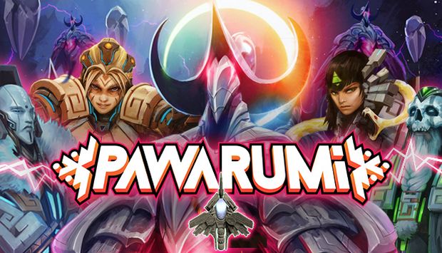 PAWARUMI Free Download