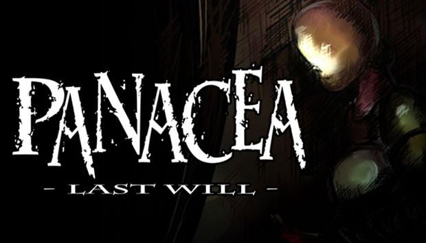 Panacea Last Will Chapter 1 Free Download