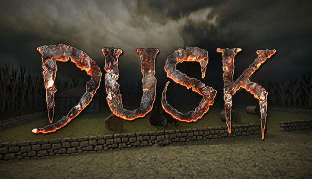 DUSK Episode 2 Free Download