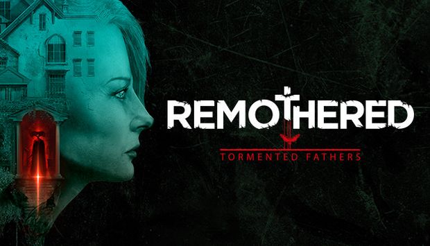 Remothered Tormented Fathers HD Free Download