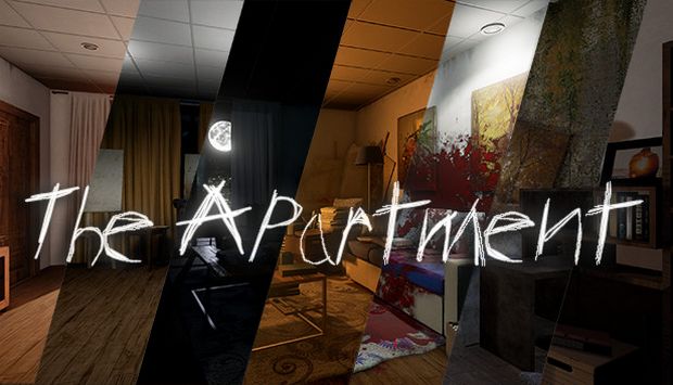 The Apartment Free Download