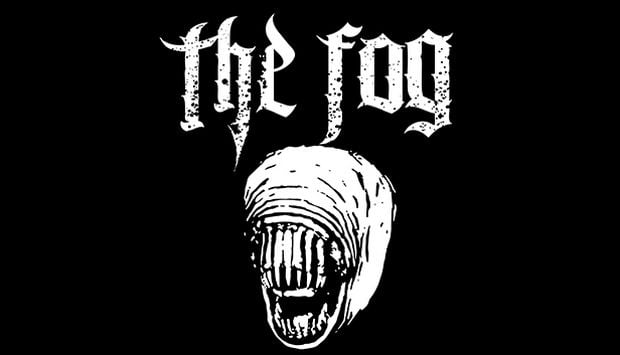 The Fog Free Download