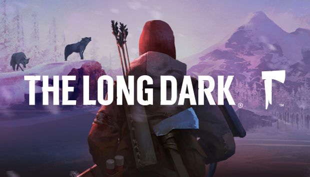The Long Dark v1.27