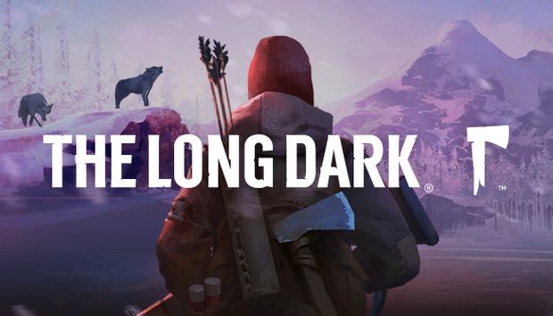 The Long Dark Wintermute Episode 3 Update v1 71-PLAZA Free Download