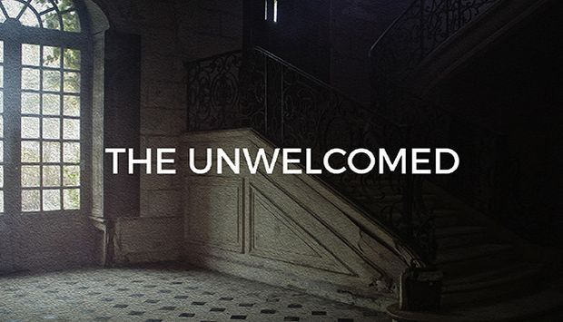The Unwelcomed Free Download