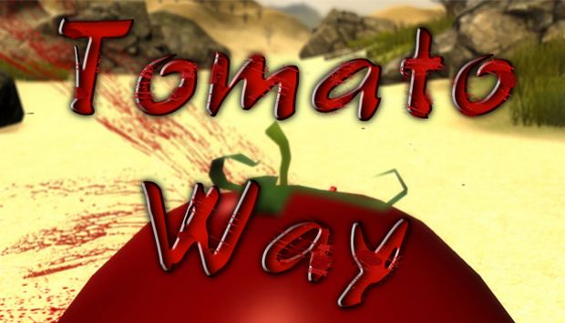 Tomato Way Free Download