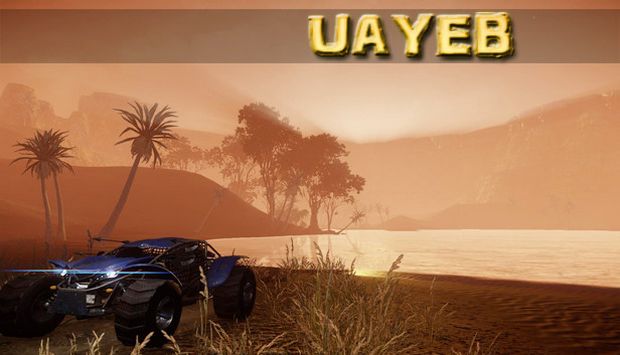 UAYEB Free Download