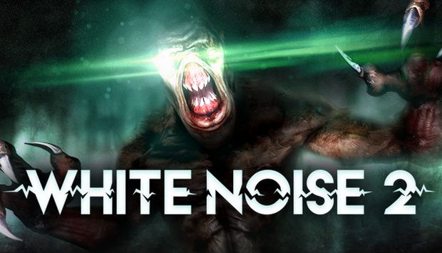 White Noise 2 Complete Free Download