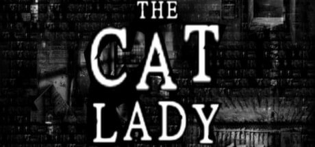 The Cat Lady Free Download