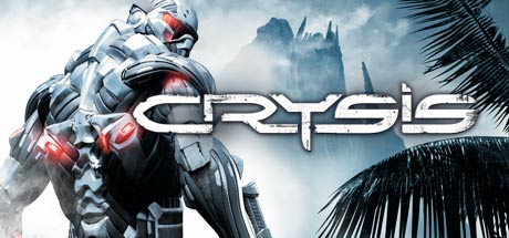 Crysis Free Download