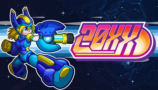 20XX Free Download