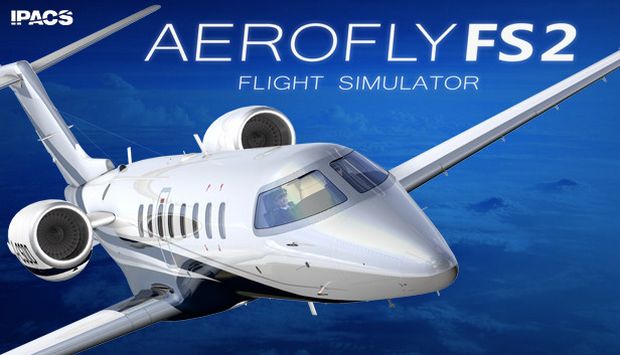 Aerofly FS 2 Flight Simulator DLC Pack Free Download