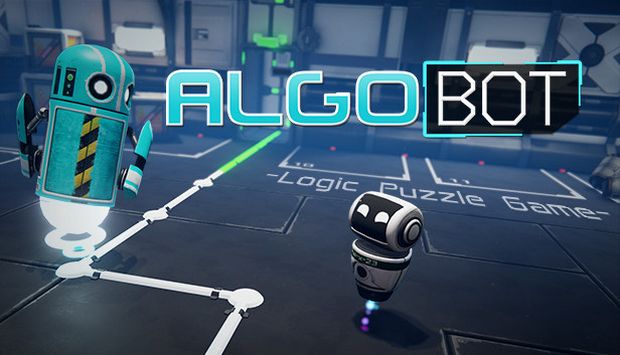 Algo Bot Free Download